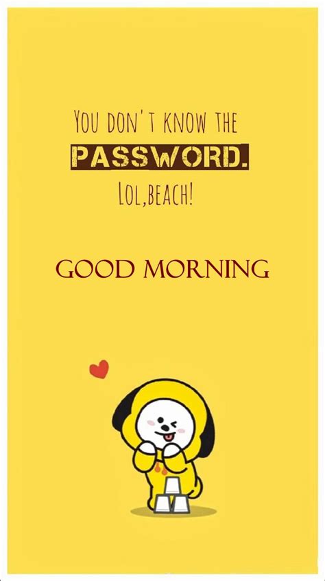 80 Funny Good Morning Messages Short Funny Images For Morning Jokes