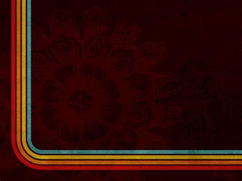 Retro Desktop Backgrounds - Wallpaper Cave