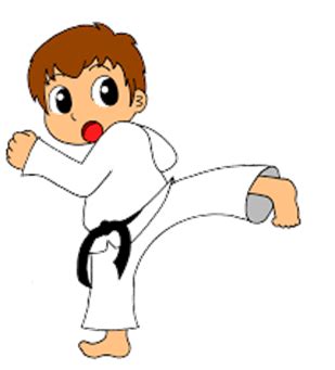 Terms in this set (5). Iswaran the Storyteller Class 9 English Explanation ...