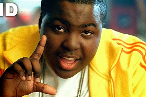 Beautiful Girls (Official HD Video) by Sean Kingston on TIDAL