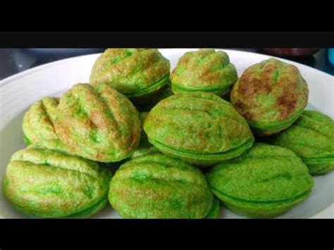 Kuih cara terdapat dalam berbagai macam jenis, rasa dan bentuk yang menarik. Resepi Kuih Cara Manis Sukatan Cawan | Tanpa santan ...