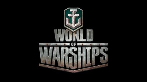 World Of Warships Action Stations Youtube