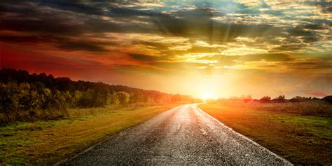 Why not take a moment right now to thank. Four Dimensions of the Journey (Lech Lecha 5779) - Rabbi Sacks