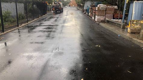 I am a core member of the save gardiner park team, a grassroots campaign to stop the laying of synthetic turf in a bayside heritage park. Bayside Council bags a winner with its recycled road ...