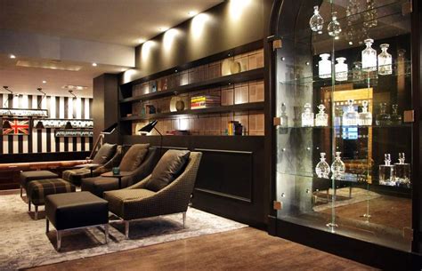 Das breckle boxspringbett ist daher einer unserer großen favoriten im preisbereich bis 1.500 €. Motel One's newest hotel opens in Newcastle • Hotel Designs
