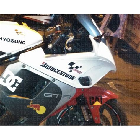 All information about our different models of bikes, the racing in motogp and superbike, and dealers. Moto GP logo set. Set of 4 moto gp stickers at lowest ...