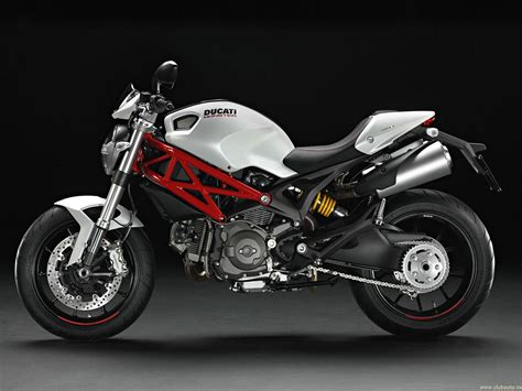 Ducati bikes list with price in india. Ducati Monster 821 Price In Kerala ~ Moto250x