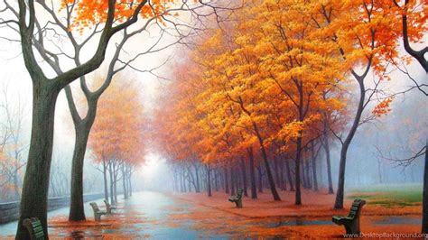 Ultra Hd 4k Autumn Wallpapers Hd Desktop Backgrounds 3840x2400