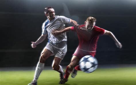 Dream league soccer 2017 by first touch and similar apps are available for free and safe download. Best Offline/Online Football Games For Android | Best ...
