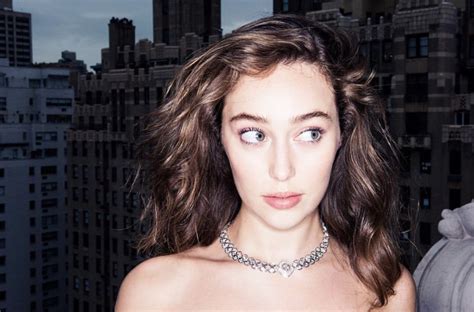 2020) and alicia clark on the amc horror drama television. The Royal Series | H.S Instagram | Alycia debnam carey ...