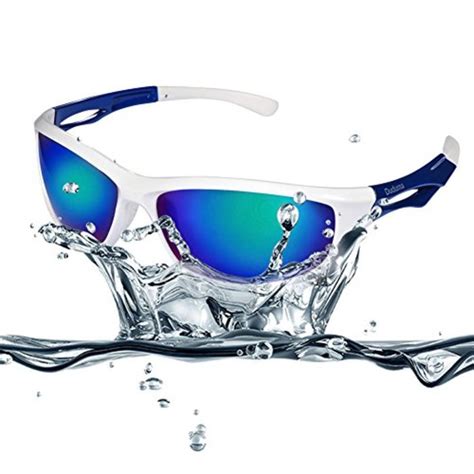 best sports sunglasses for women reviews a listly list