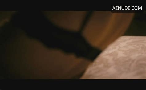 Marisa Tomei Underwear Scene In The Lincoln Lawyer Aznude