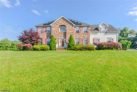 Keaty real estate group specializes in lafayette, la real estate. 31 Lafayette Homes for Sale - Lafayette NJ Real Estate ...