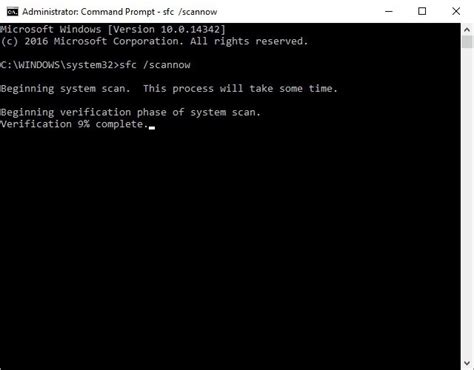 Windows 7 как исправить ошибку Stop 0x0000007e