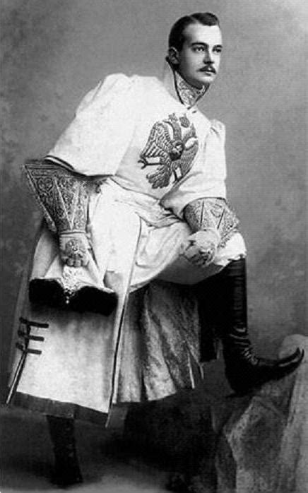 Join facebook to connect with andrei vladimirovich and others you people named andrei vladimirovich. Grand Duke Andrei Vladimirovich: short biography