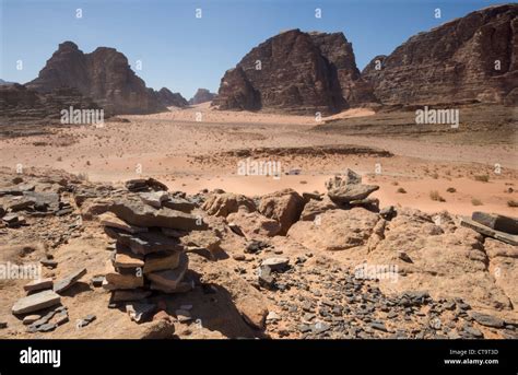 Wadi Crossing Hi Res Stock Photography And Images Alamy