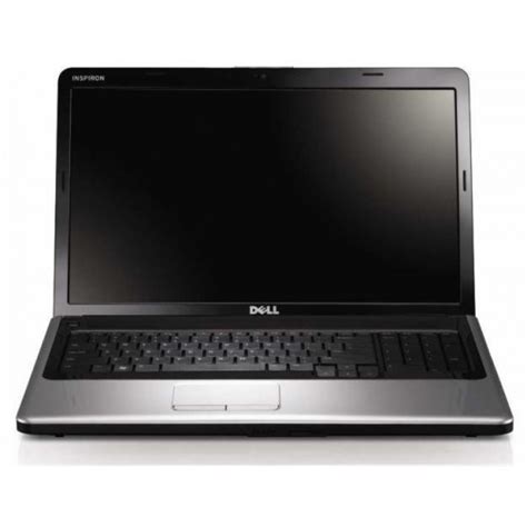 Laptop New Dell Inspiron 1440