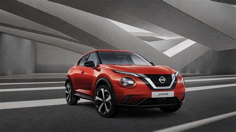 nissan fiyat listesi 2023