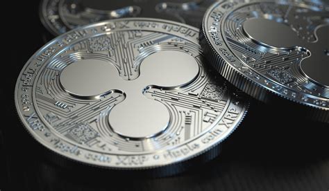 Ripple (xrp) is the currency that runs on ripplenet, a digital payment network, which is on top of the xrp ledger distributed database. XRP price analysis for August 24-30: the coin is likely to ...