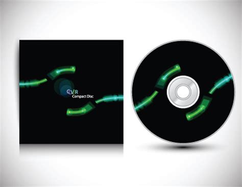 Cd label template corel draw download. Cover cd corel draw template free vector download (107,060 ...