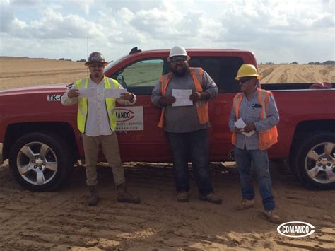 A gift or award that you give an employee is a taxable benefit from employment, whether it is cash we consider the gift card or gift certificate to be an additional remuneration that is a taxable benefit for rules for gifts and awards. COMANCO Employees in Arcadia receive 4th quarter safety ...