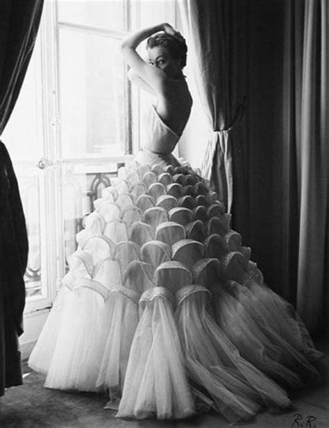 Maybe you would like to learn more about one of these? bebe-sucre-fashion: "Fashion model Jean Patchett in ...
