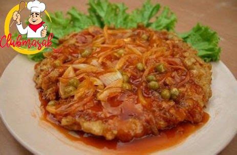 Sementara itu, bahannya bisa menyesuaikan selera misalnya menggunakan daging atau sayuran saja. Resep Fuyunghai Udang, Resep Fuyunghai Chinesse Food, Club Masak (Dengan gambar) | Makan malam ...