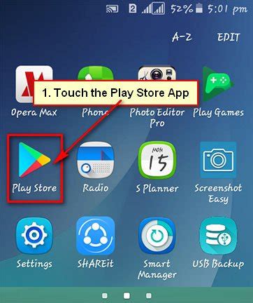 Presently the game gets highlighted with a portion of the ongoing and multiplayer gaming capacities, with that it has some different highlights like cloud spares, social and open leaderboards. Open Google Play Store