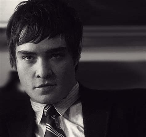 Chuck Chuck Bass Fan Art 22840044 Fanpop