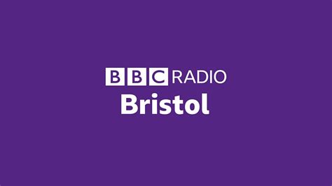Bbc About Radio Bristol