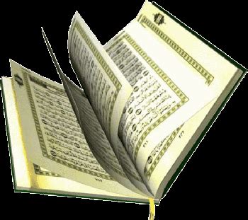 Photobucket.com,internet sacred text archive home,a great information site about islam and muslims in text,audio and video. Abu Anas Madani: CATATAN PETIKAN TAZKIRAH AAM RAMADHAN 1436H