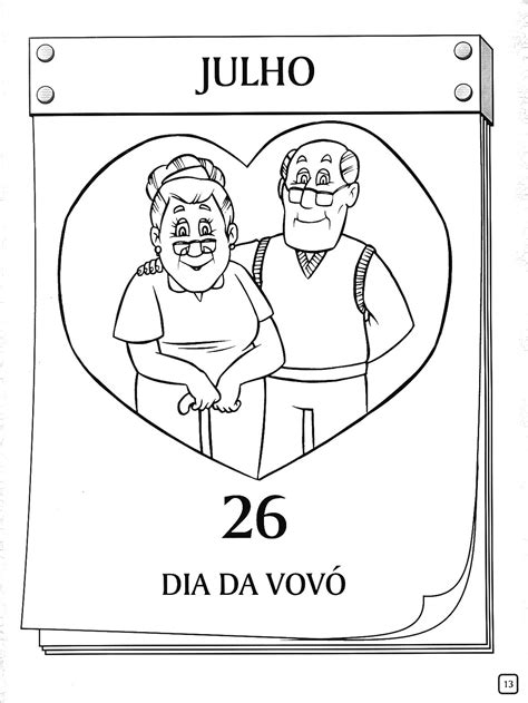 More images for dia da vovó » Blog da Tia Hérika: Dia da Vovó