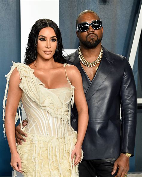 Ray Js Response To Kanye West And Kim Kardashian Talking Sex Tape Hollywood Life