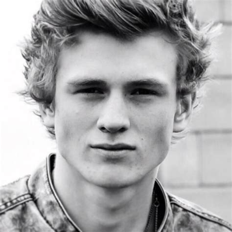 you are mighty fine tristan the vamps drummer evans tours black and white black n white