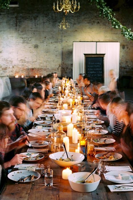 7 Ways to Save Money on Wedding Food and Alcohol at Your Wedding