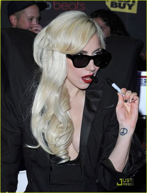 Lady Gaga The Fame Monster Photo 2378591 Lady Gaga Pictures Just Jared