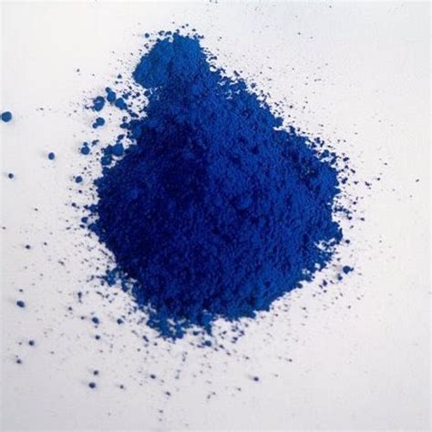 Indigo Dye Suppliers - Wholesale Manufacturers and Suppliers For Indigo Dye - Fibre2Fashion