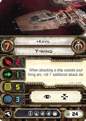 You can play with up to six players, each of whom have a title: The Galaxy's Most Wanted, Part One - Fantasy Flight Games