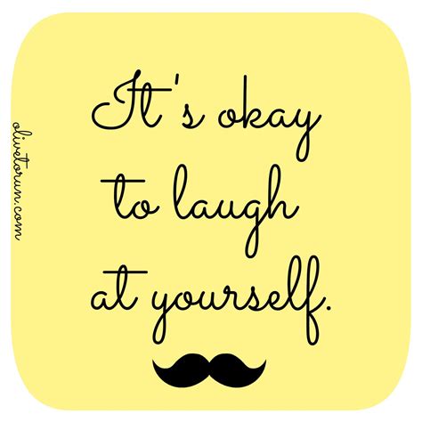 Humorous Quotes About Life Lessons Downloads