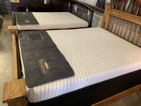 Debate sobre junio, celebración del corpus christi, dentro del grupo de religión con los 9782 integrantes. Mattresses Corpus Christi | Save Over 40%-70% on Quality ...