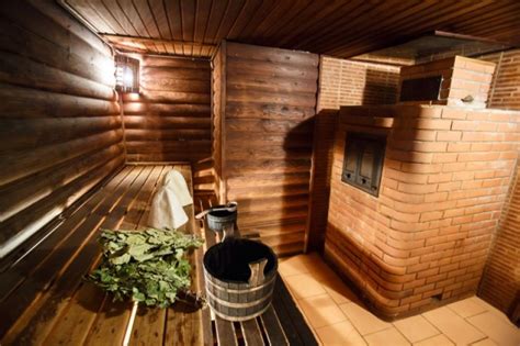 the ultimate guide to the russian banya part 2