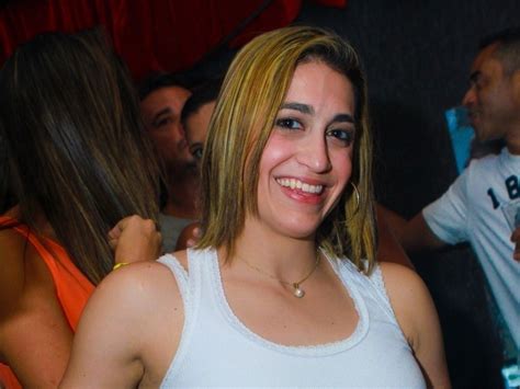 She competed at the 2008, the 2012 and the 2016 summer olympics, where she qualified to the uneven bars final, becoming the first venezuelan gymnast to qualify for an individual apparatus final, where she placed sixth. Daniele Hypolito mostra novo look no Instagram; veja ...