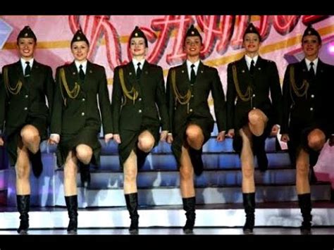 The most attractive female russian soldier will be named the miss russian army which is why they took the second spot on our list. 10 Most Attractive Female Armed Forces in the World - YouTube