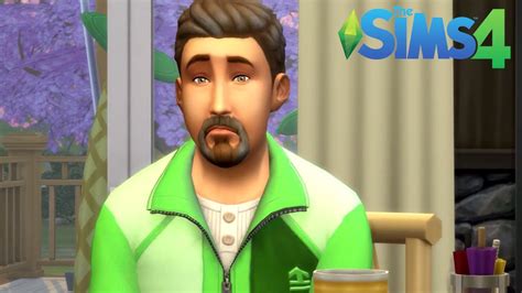 The Sims 4 Seasons Official Launch Trailer Youtube