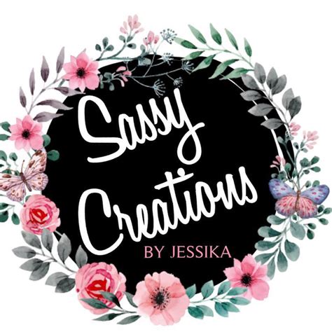 sassy creations by jessika lubbock tx