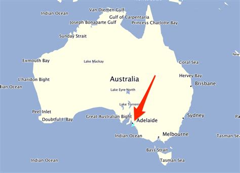 See the best attraction in adelaide printable tourist map. Heysen 105 2013 around Adelaide, South Australia, Australia | Run, Schiffer!