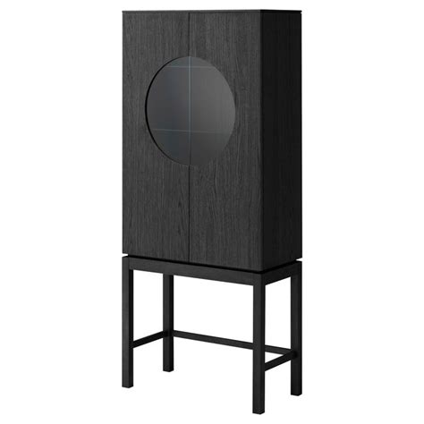 Ikea stockholm table/bedside lamp, dimmable. 115 best images about Inspiration Barometergatan on ...