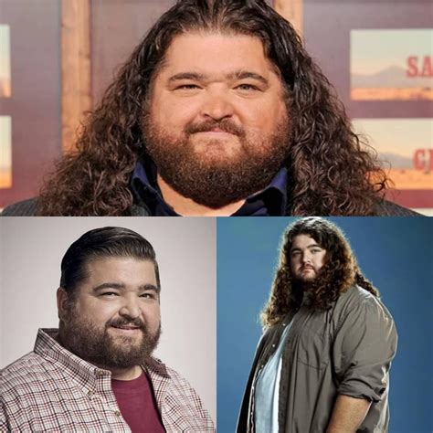 Jorge garcía torre — ﻿ jorge spielerinformationen voller name jorge garcía. Actor Jorge Garcia weightloss, wife, net worth, movies and ...