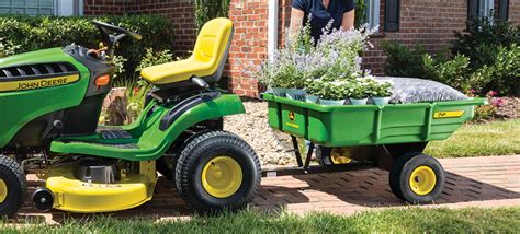 Home depot promo codes at dealnews.com for june 10, 2021. Lowes Garden Tractor Trailers | Tyres2c