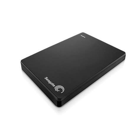 Need to back up your photos and videos? 5 Best External Hard Drives - An added storage - Tool Box